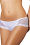 Panties model 109613 Ewana